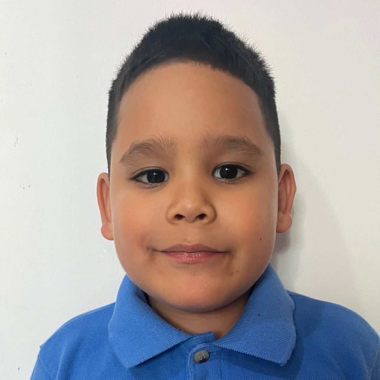 LIAM JACOB BETANCOURTH GUZMAN