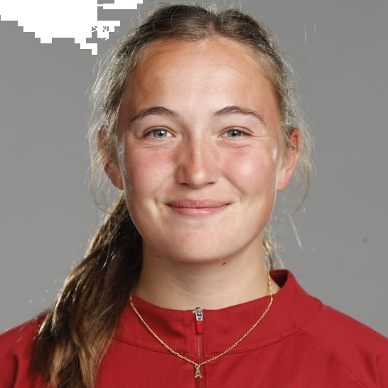 ALIZE PATRICIA F MAES