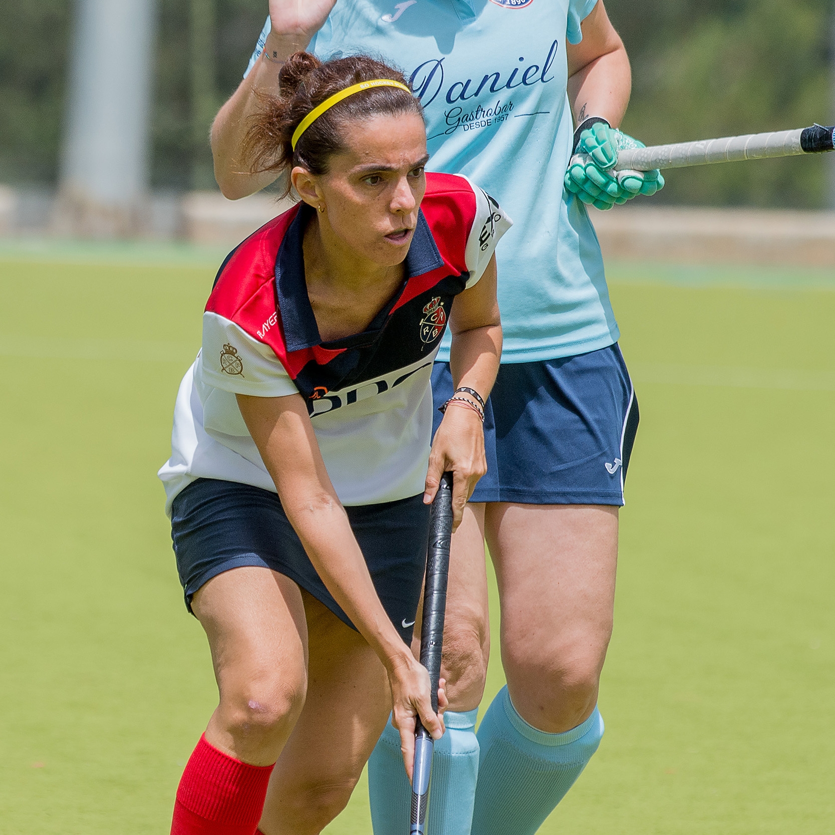 CRISTINA PIJOAN TURANZAS