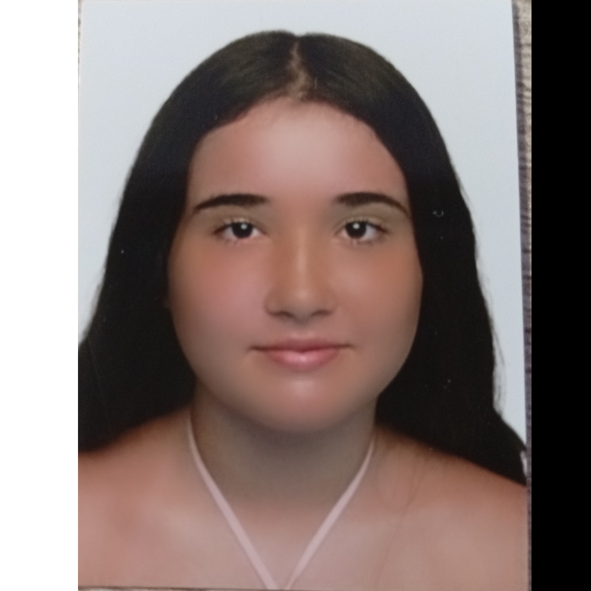 ATHENEA JIMENEZ MARTOS