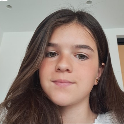 OLIVIA MARTIN-MUÑIO LUENGAS