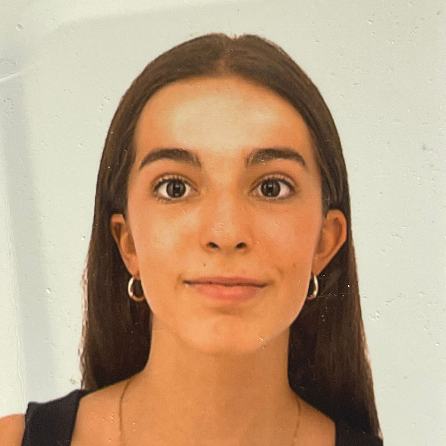 ANA PADILLA LOPEZ