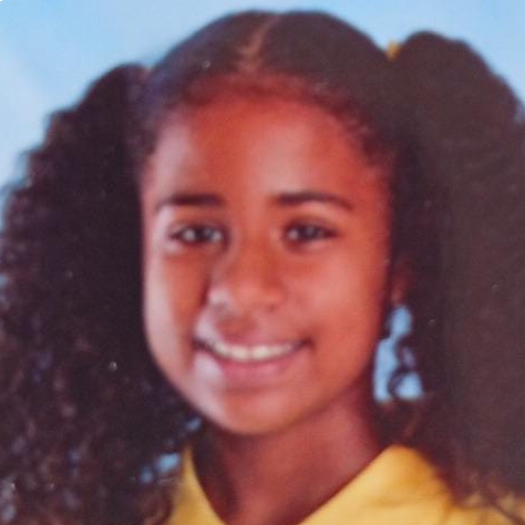 MARLENY PAOLA LERMA TORRES