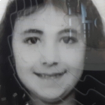NEREA  BARRIO RIVERA