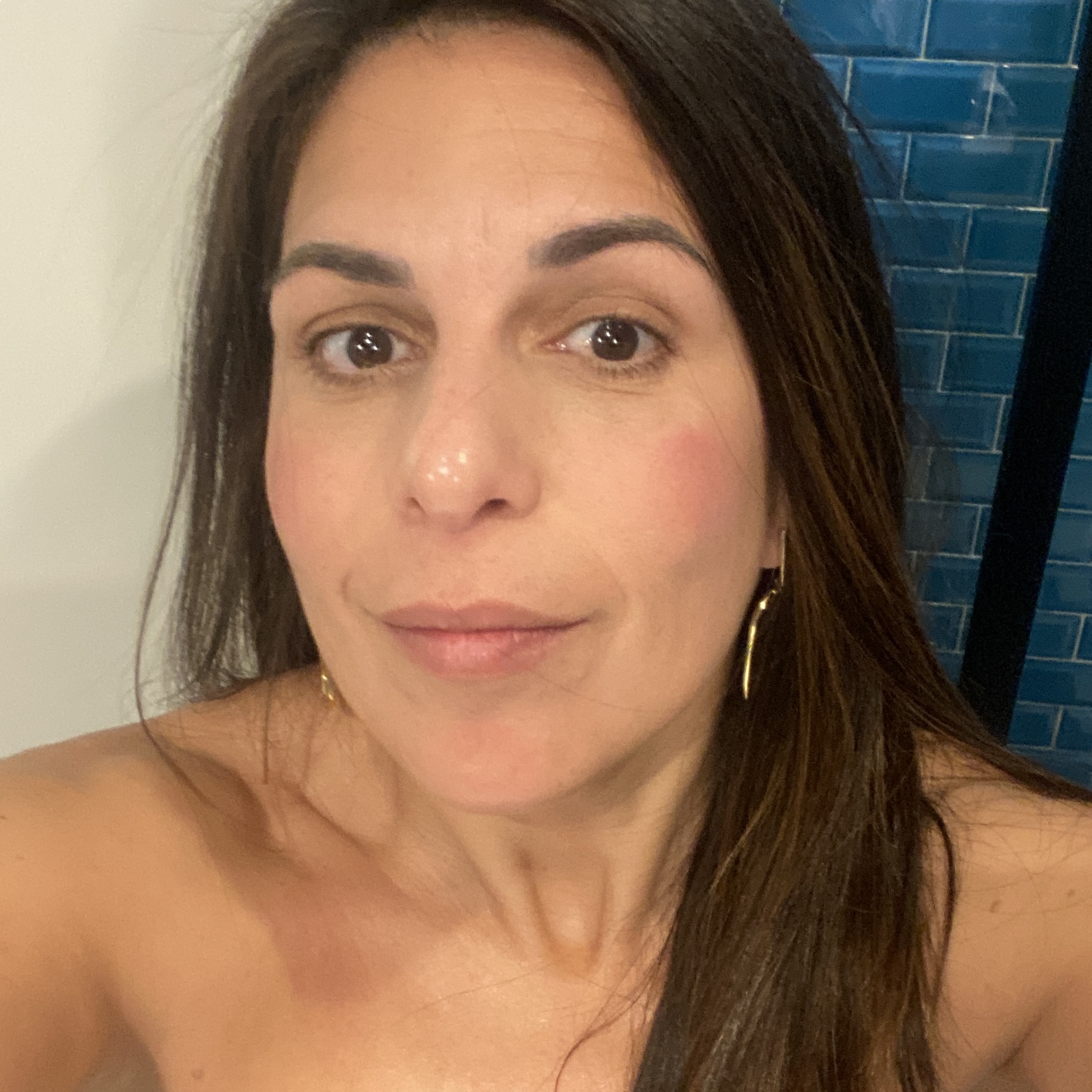 ANA BELEN RUEDA VIDAL