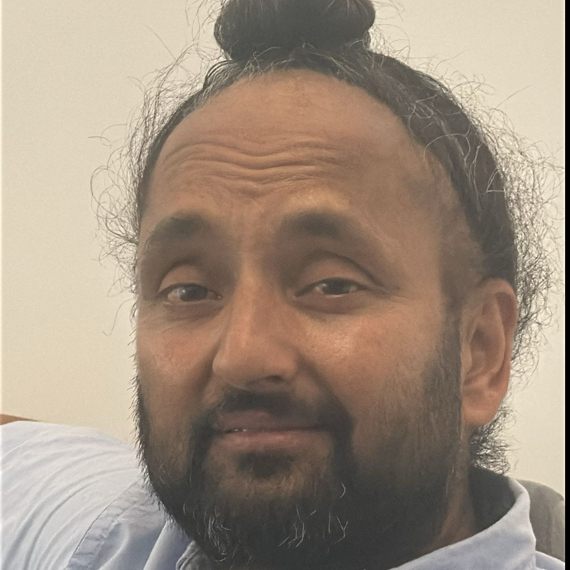 GURLAL  SINGH KAUR
