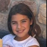 OLAYA RUIZ FERNANDEZ