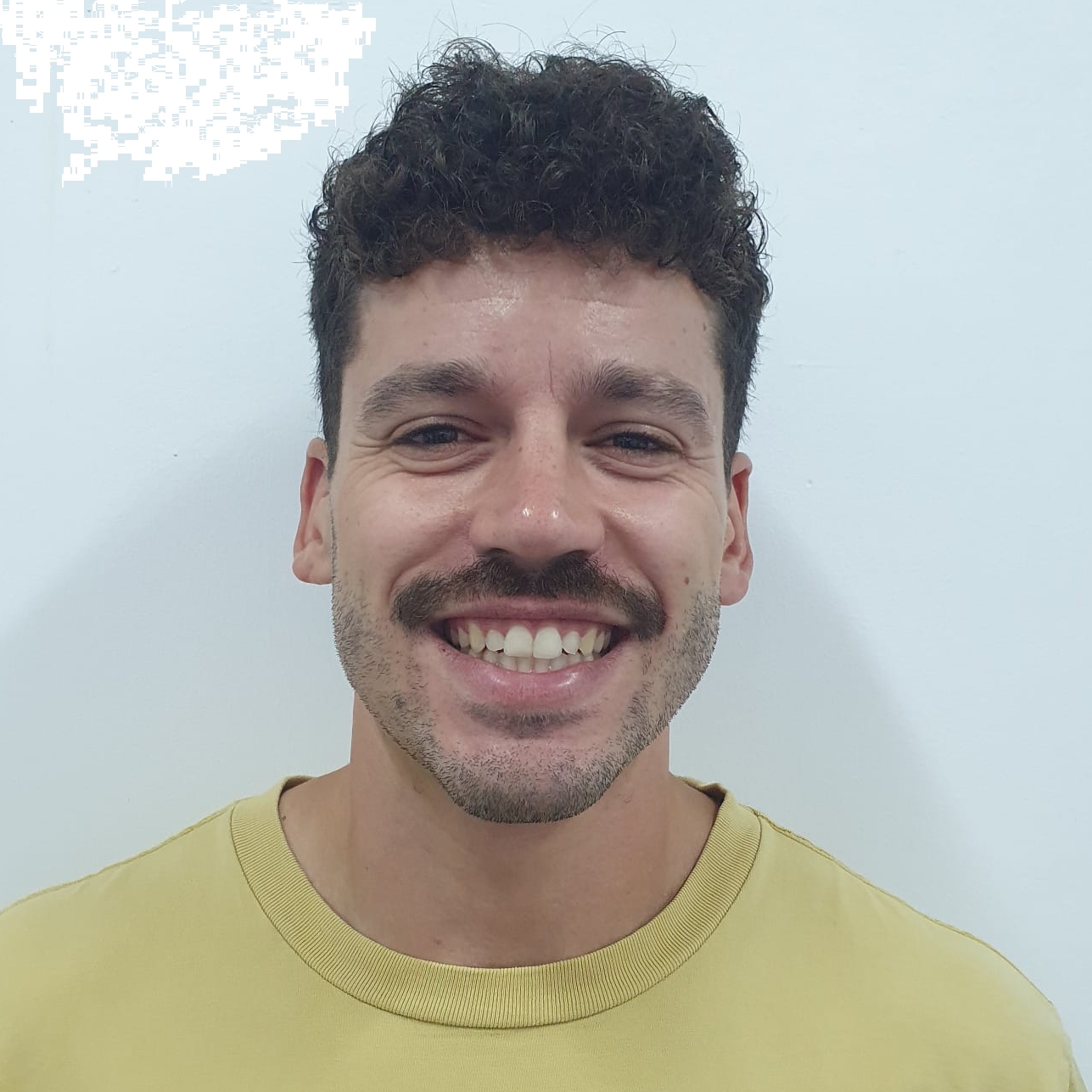 AGUSTIN FERNANDEZ FLORES