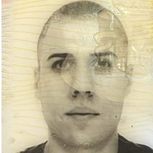 ADRIAN ESPINOSA SANCHEZ