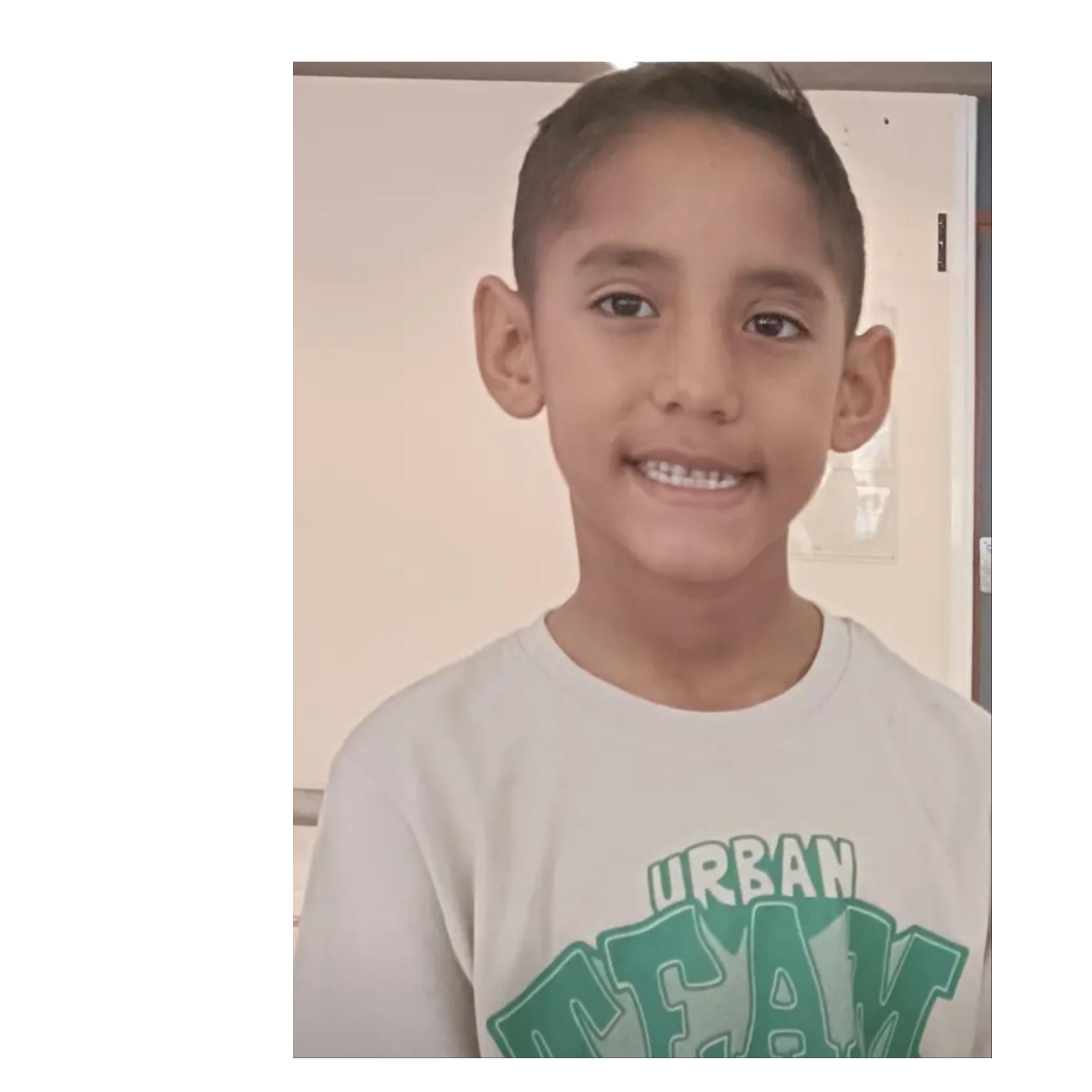 LUIS ANGEL  SIERRA AURE