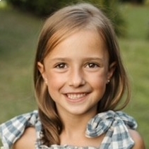 MENCIA PEREZ-PLA GANDARIAS