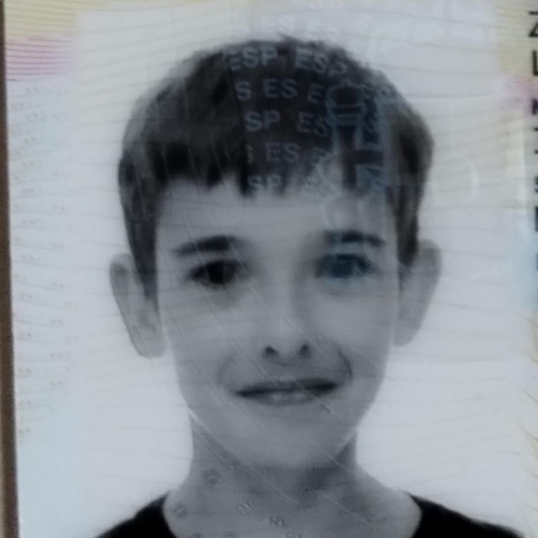 IGNACIO ZABALLA LOPEZ-MONTENEGRO