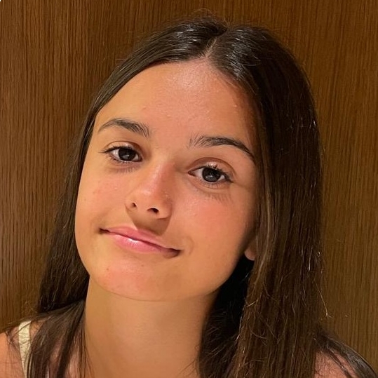 MARIA GARATE ARAMBURU