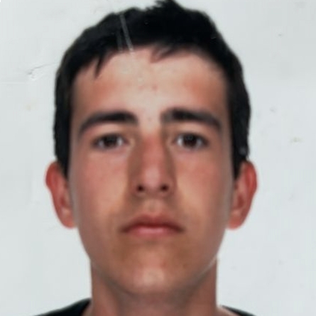 MIGUEL SUAREZ ALGARRA