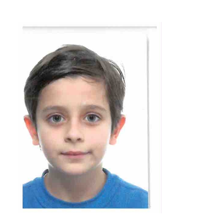 IGNACIO HERNANDEZ-LAHOZ VAZQUEZ