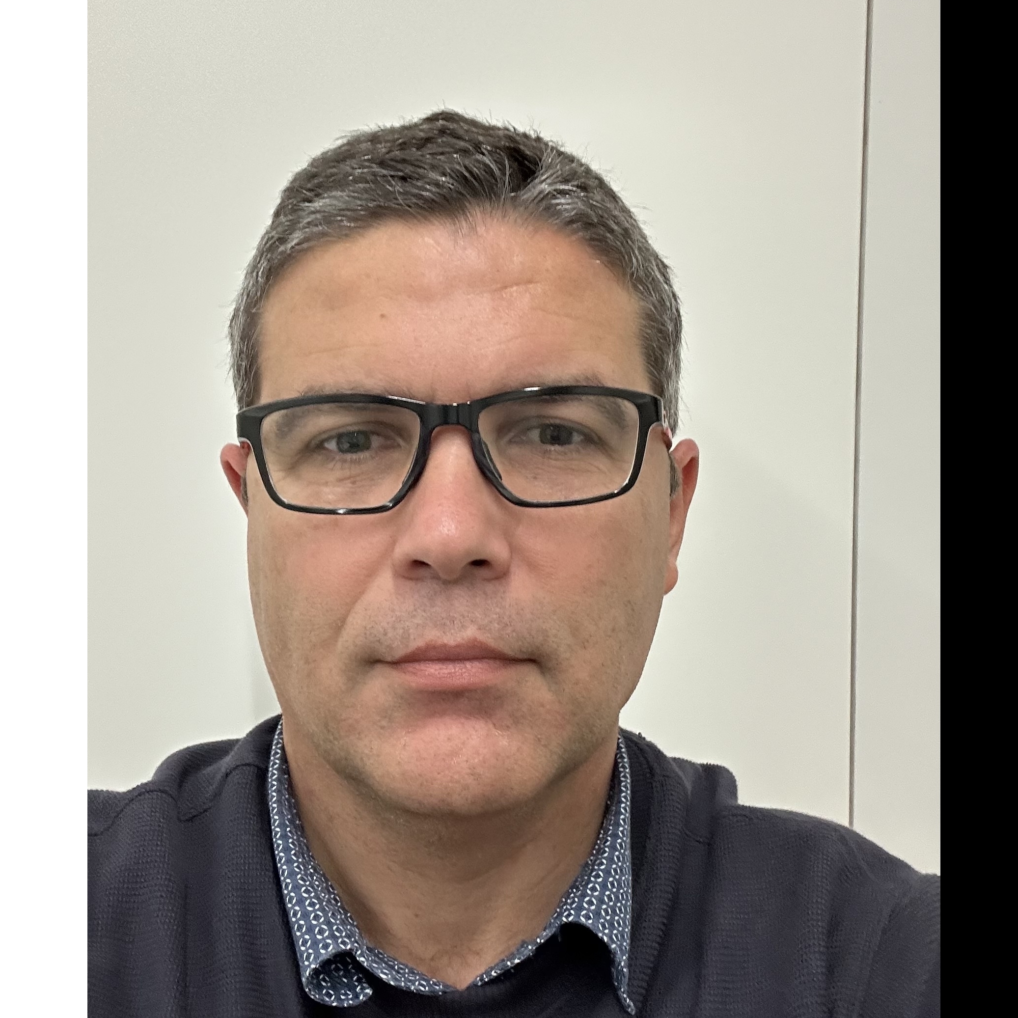 SANTIAGO DIAZ RODRIGUEZ