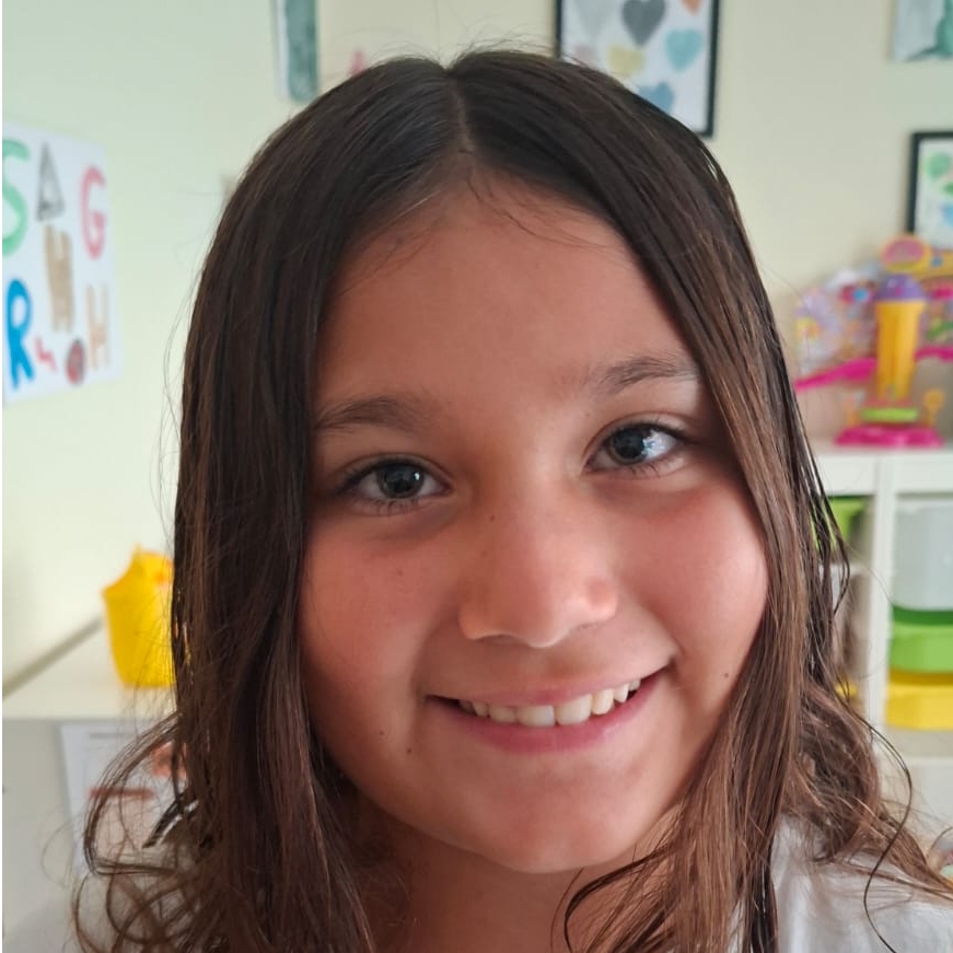 NAIRA RODRIGUEZ LUJAN