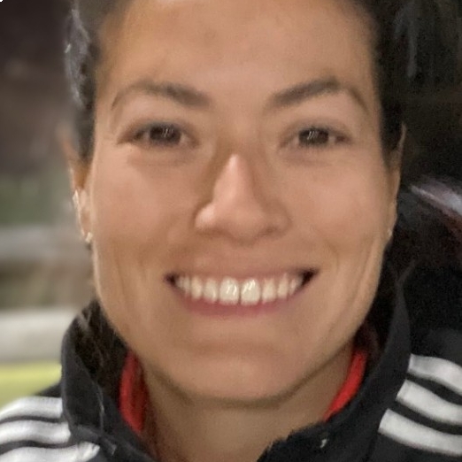 JULIETA QUIROGA
