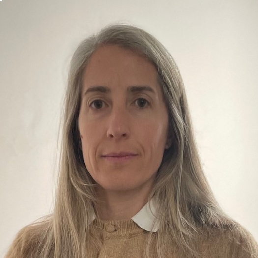 CARLA FERNANDEZ DE VILLAVICENCIO FERNANDEZ-GOULA
