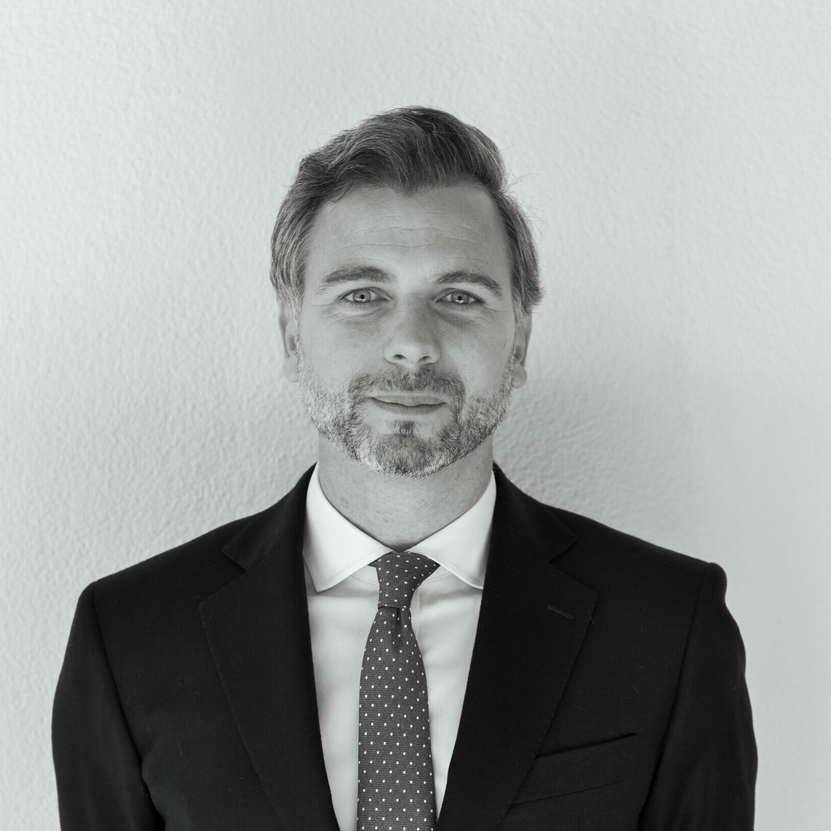 ALEJANDRO DE MULLER BORRAS
