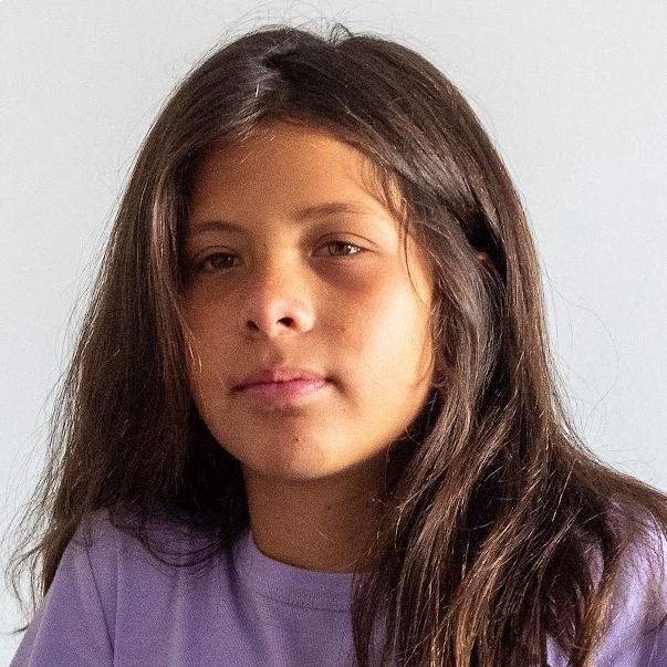 MERCE ALBIÑANA MALUQUER