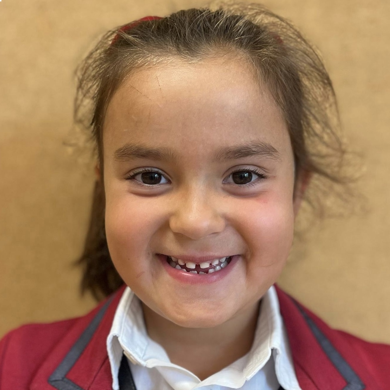 BLANCA GARCIA-MANZANO BELTRAN