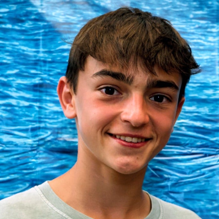 TOMAS BUJOSA MONCLUS