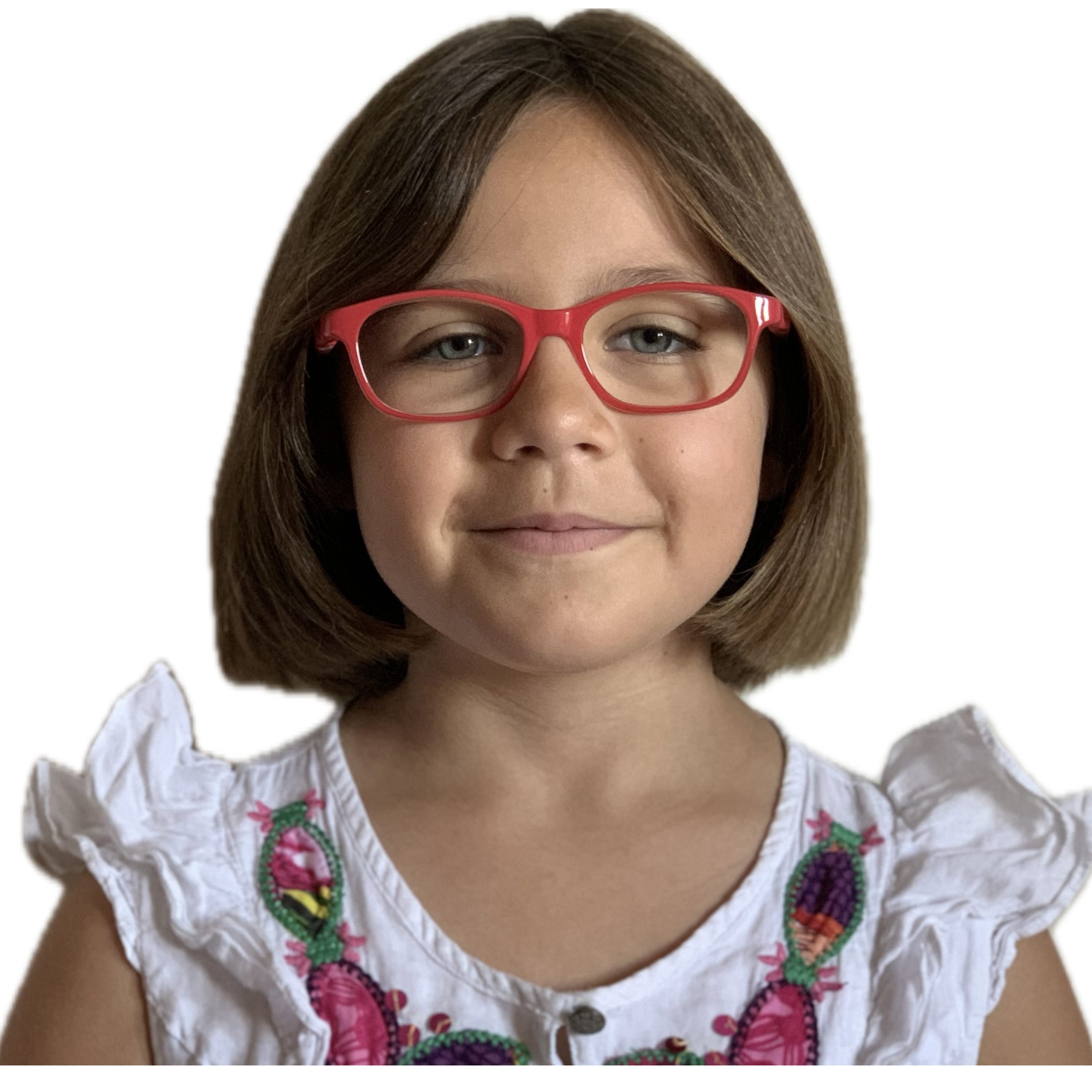 NADIA RIESGO CALVILLO