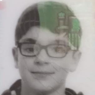 RAFAEL DOÑA MARQUEZ