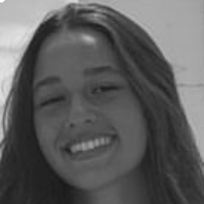 ONA MONTAGUT MARTINEZ