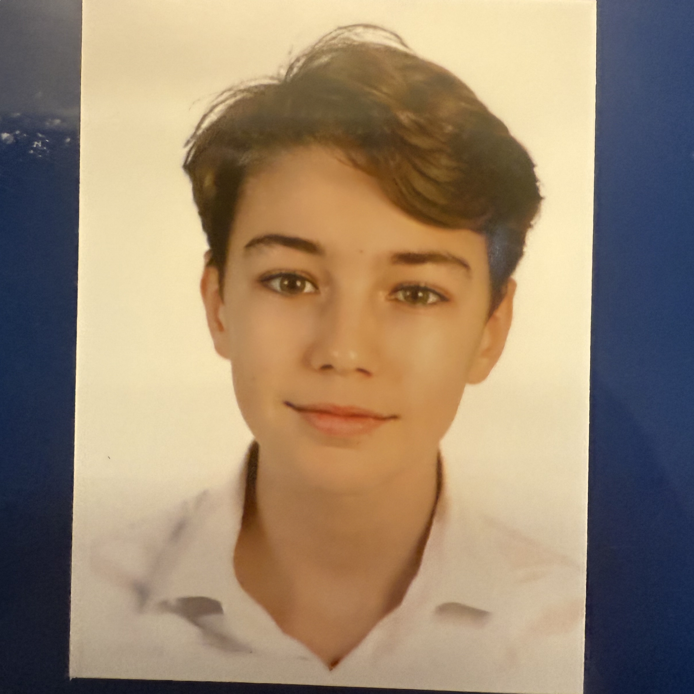 JON ARECHAEDERRA ABAD