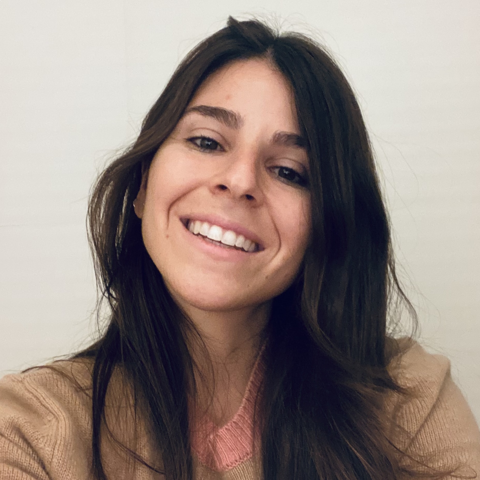 MARIA ESPERANZA CLOSA SOLDEVILA