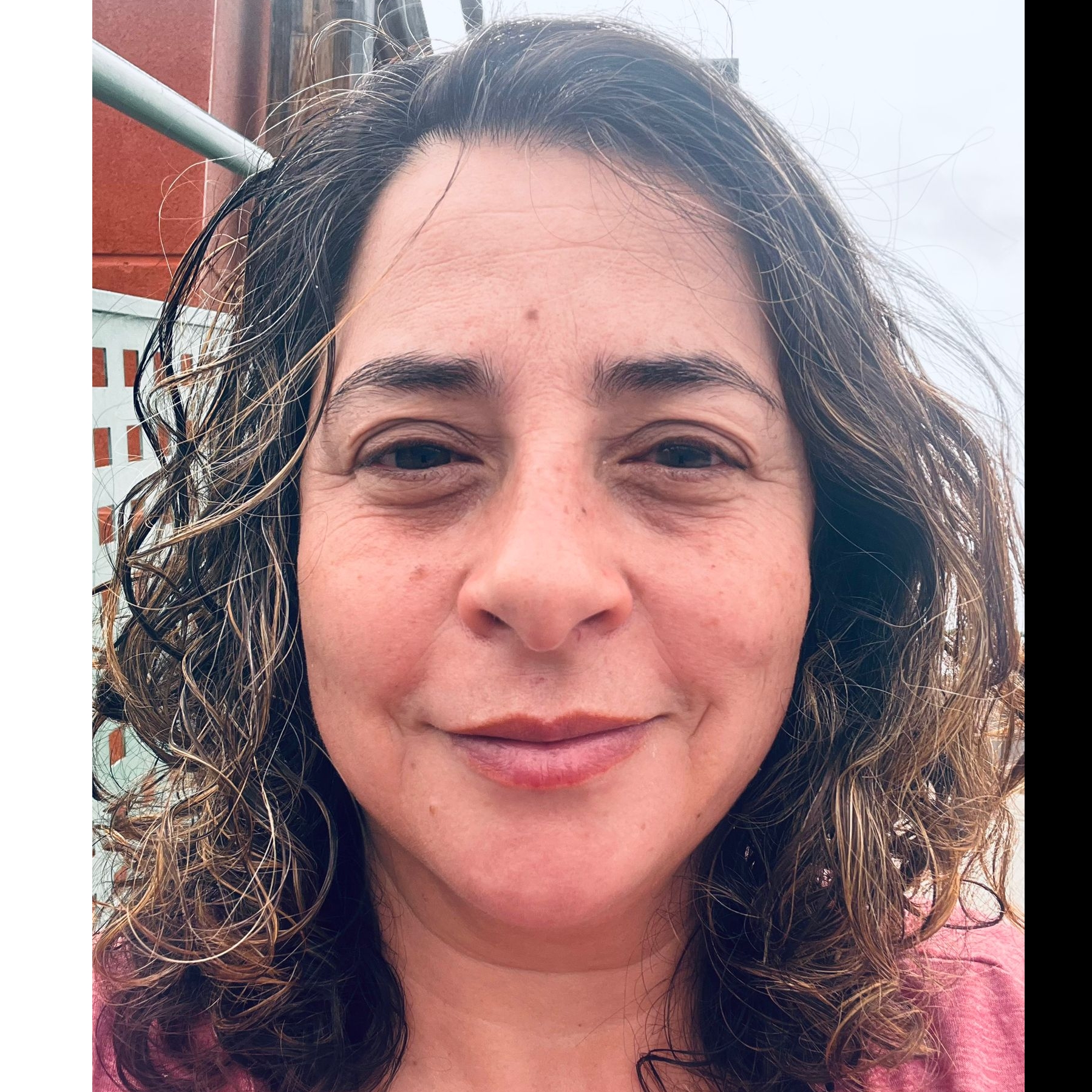 VANESA VALERIA AVILA