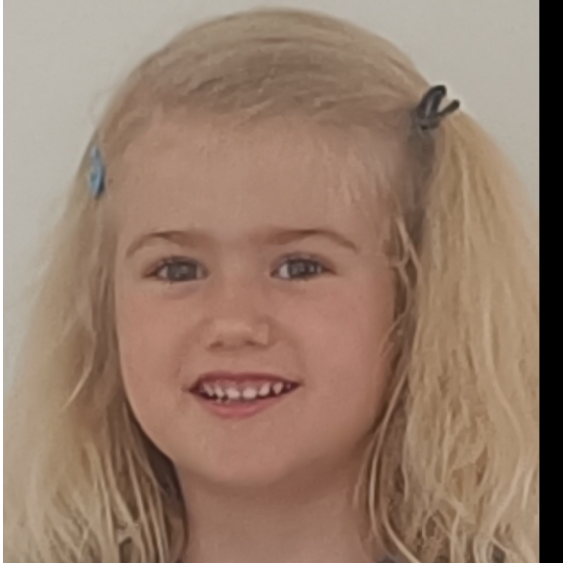 SOFIA BELINCHON VAZQUEZ DE SOLA