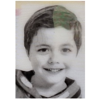 MANUEL  VITORES ARENCIBIA