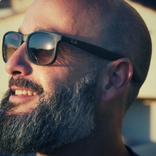 JORDI GARCIA ABAD