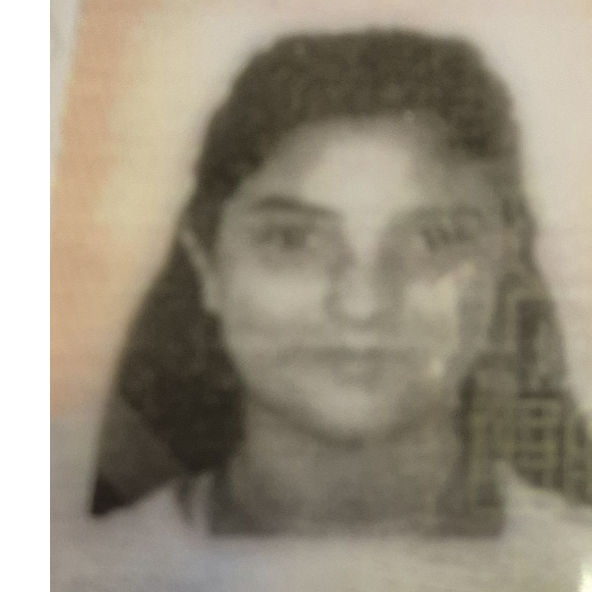 NAIALA GUTIERREZ ASENSIO