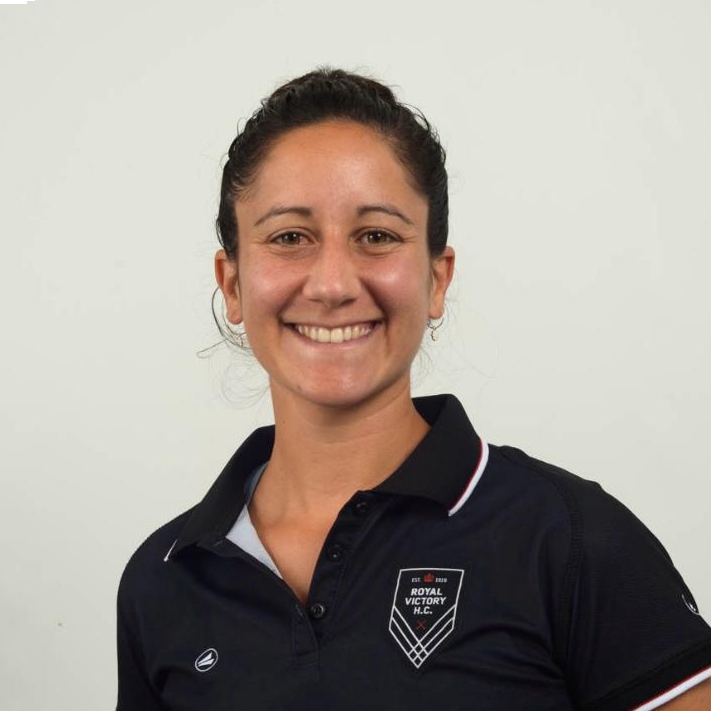BARBARA BORGIA