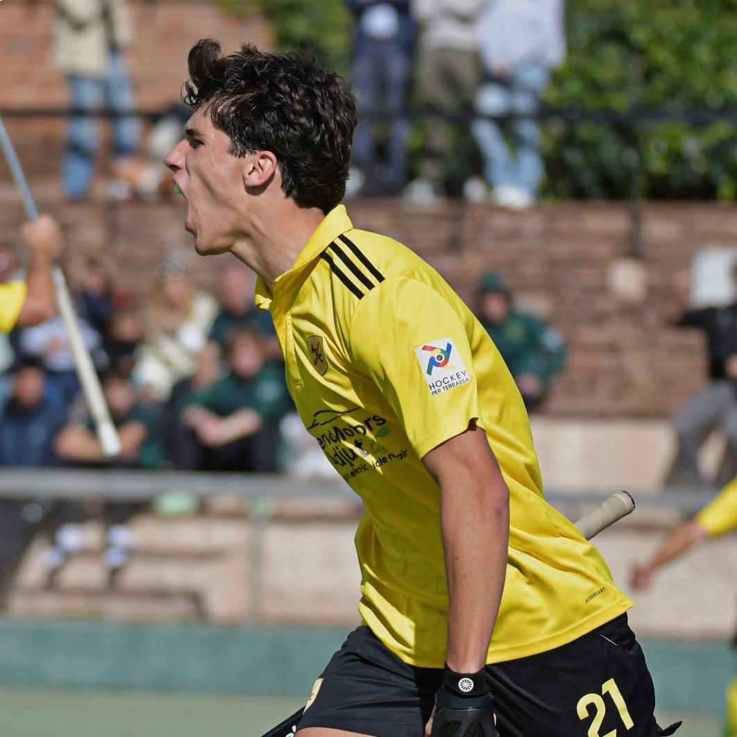 ARNAU GUTIERREZ MORAGAS