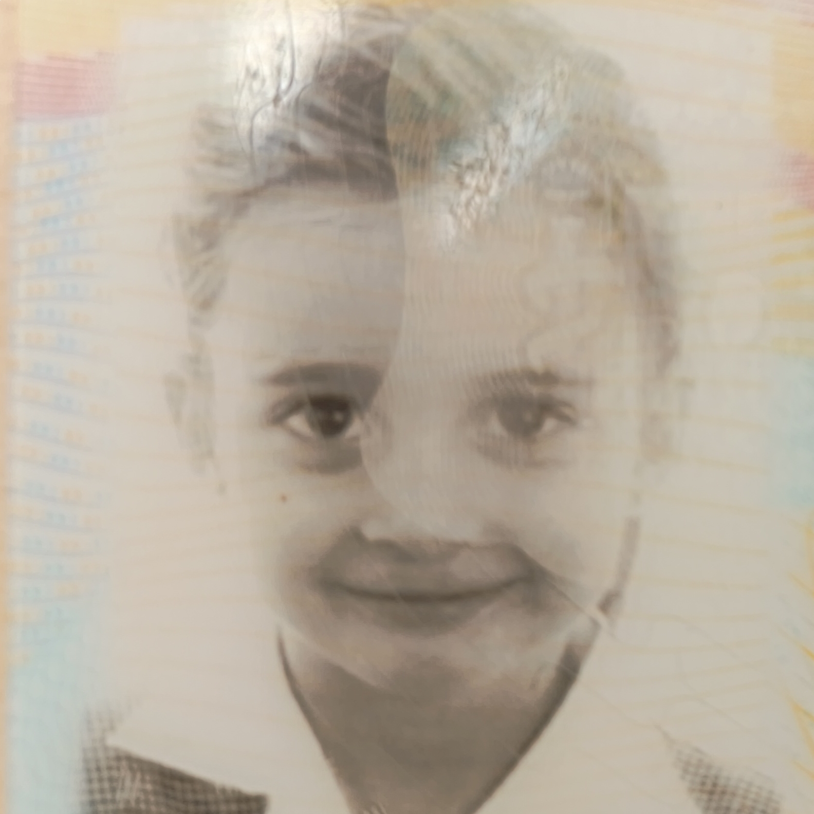 BELEN MARIA DE ULLOA ALONSO