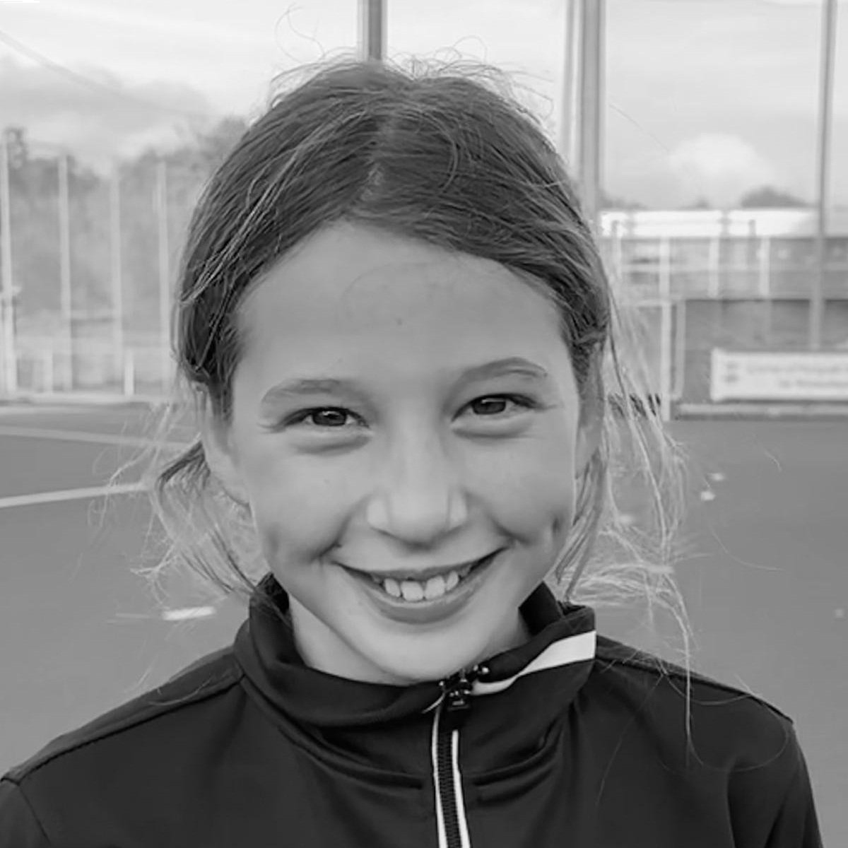 ELISABET NOGUERA MODOLELL