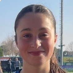 MARTA GARCIA CARABALLO