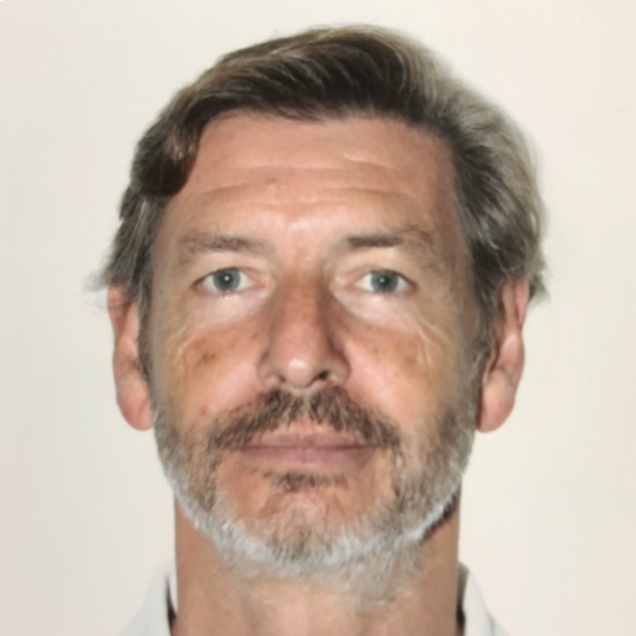 JOAQUIN LIARTE MESA