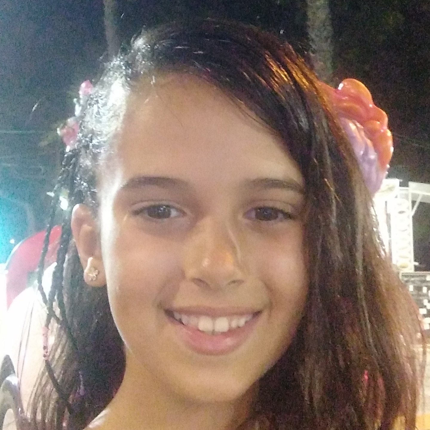 LILIANA GARRIGOS MURCIA