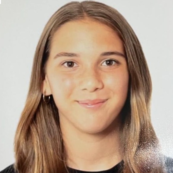 LAIA SANCHEZ PEREZ