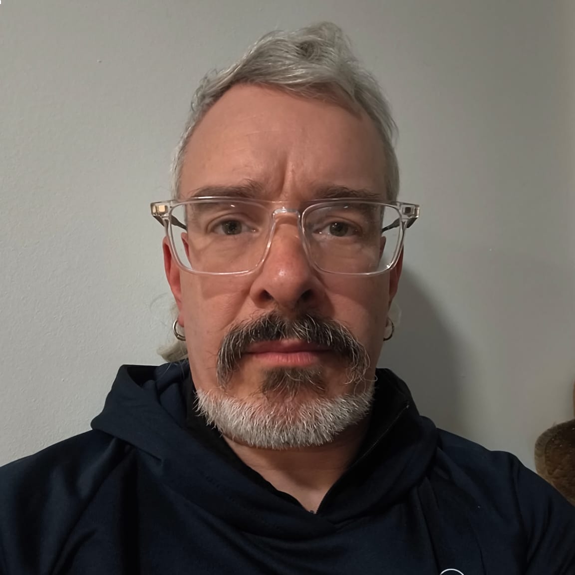 SERGI CEBRIAN PUJOL