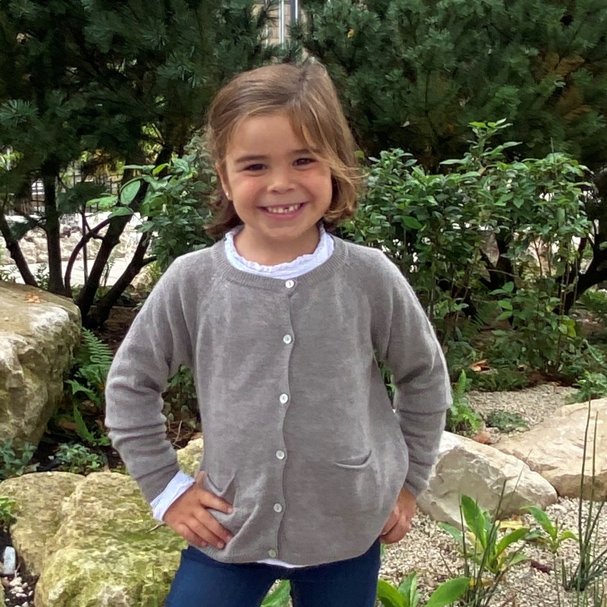 CARMEN PRESMANES RUIZ DE OLANO