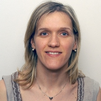NURIA CODINA FARRIOL