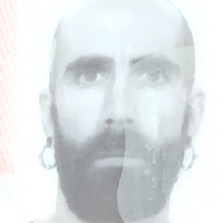 ALEJANDRO GIMENEZ ACEVEDO
