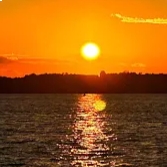 MARIA JOSE MIGUEZ SUAREZ